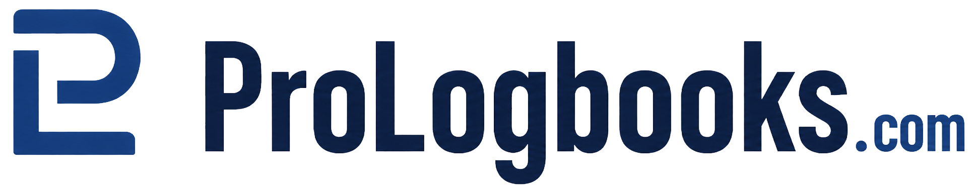 ProLogbooks